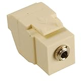 Algopix Similar Product 16 - ICC 35 mm Stereo Audio Module