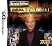 Algopix Similar Product 6 - Deal or No Deal: Special Edition