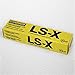 Algopix Similar Product 4 - Fernox LSX Jointing Compound And