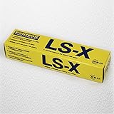 Algopix Similar Product 17 - Fernox LSX Jointing Compound And