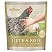 Algopix Similar Product 12 - Omega Fields Chicken Supplement for