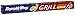 Algopix Similar Product 11 - Reynolds 00136 Foil Wrap grill 375