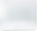 Algopix Similar Product 5 - Surface Saver Vance 20 X 16 inch Clear