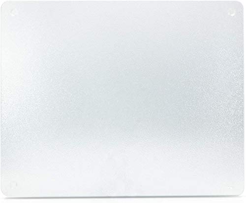 Algopix Similar Product 6 - Surface Saver Vance 20 X 16 inch Clear