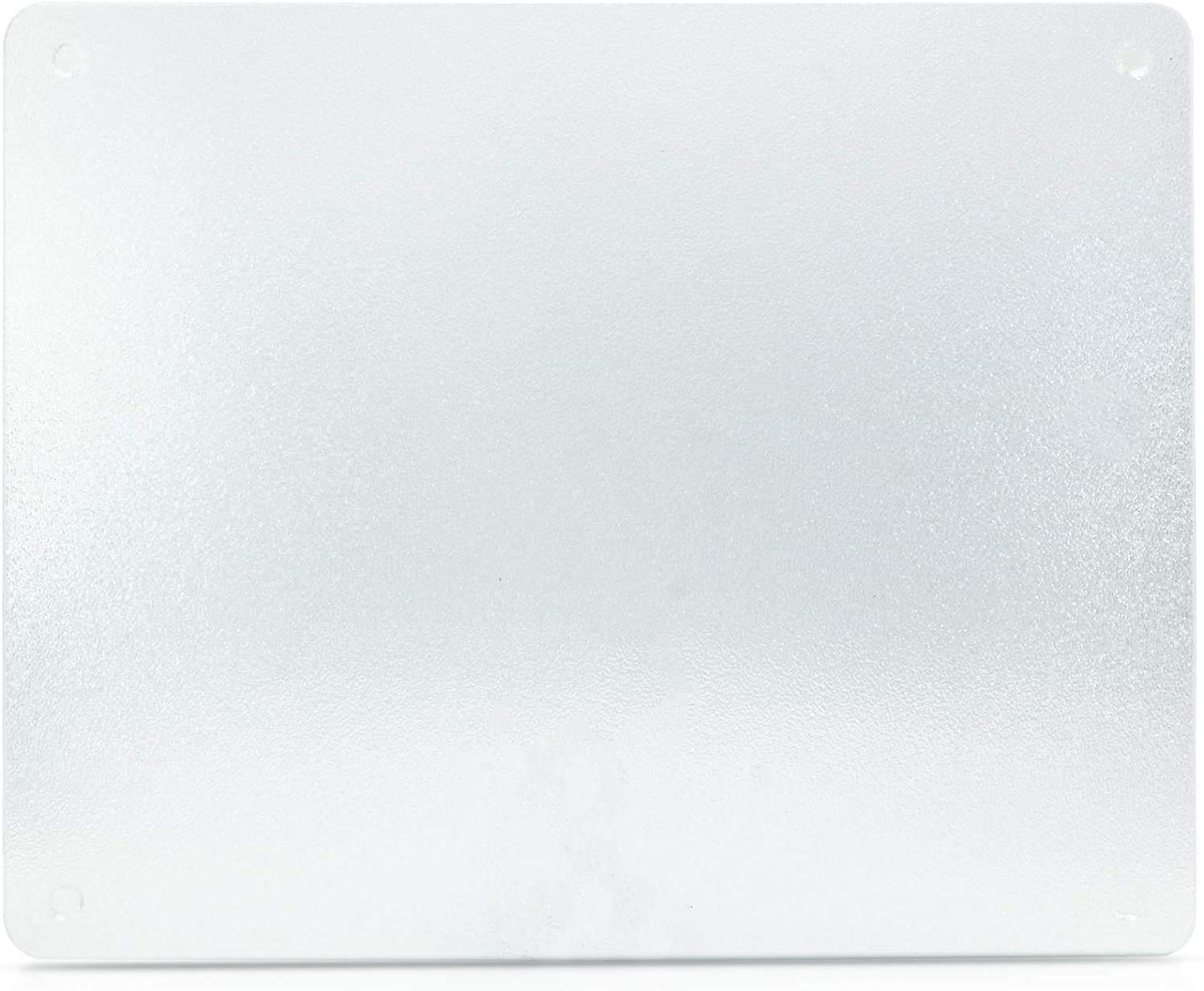 Algopix Similar Product 10 - Surface Saver Vance 20 X 16 inch Clear