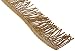 Algopix Similar Product 17 - Wright Products Simplicity Metallic