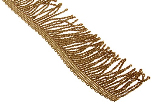 Algopix Similar Product 16 - Wright Products Simplicity Metallic