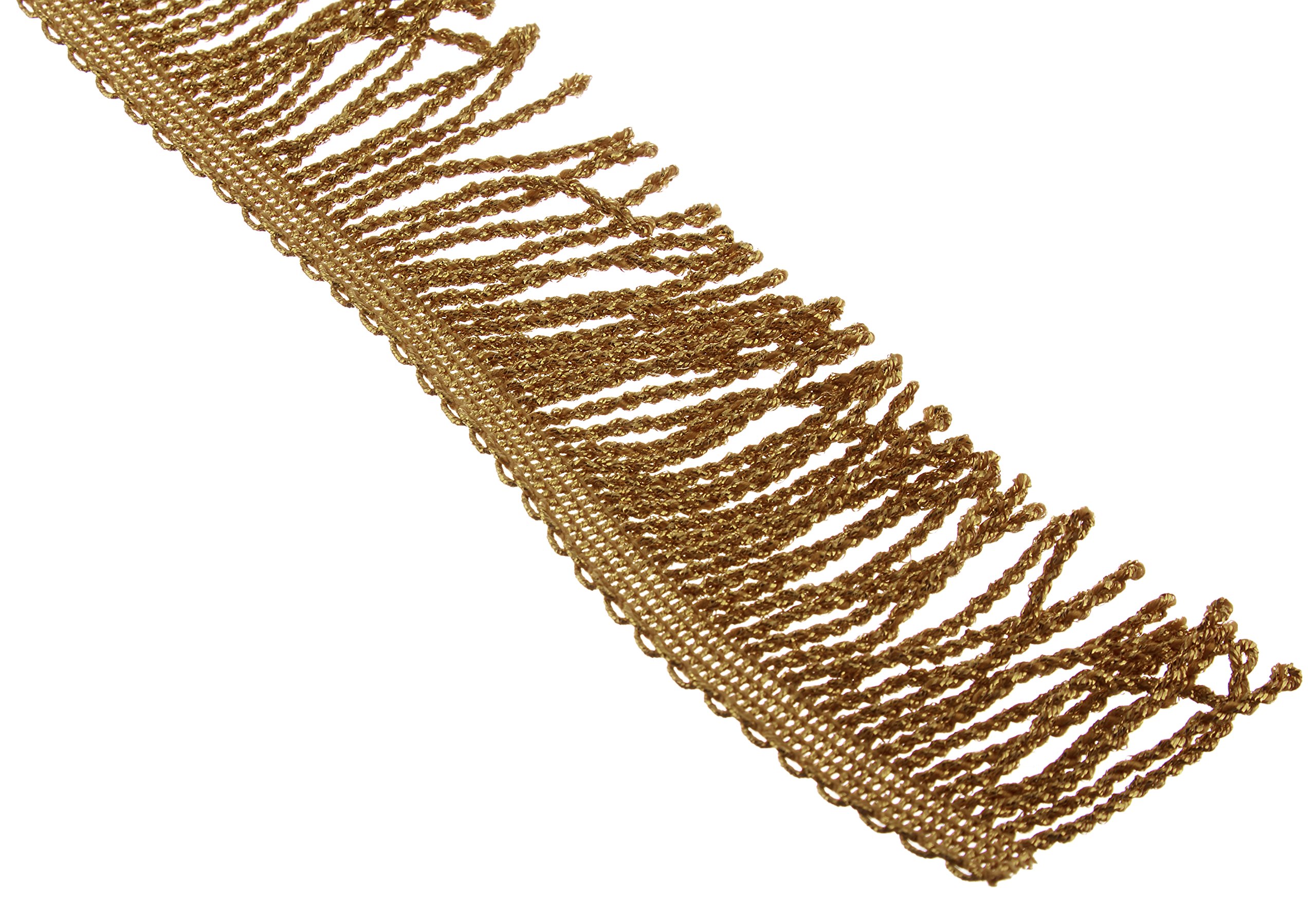Algopix Similar Product 15 - Wright Products Simplicity Metallic