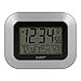 Algopix Similar Product 11 - La Crosse Technology WS8115USINT