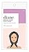 Algopix Similar Product 9 - Diane Broad Visor Rain Hood