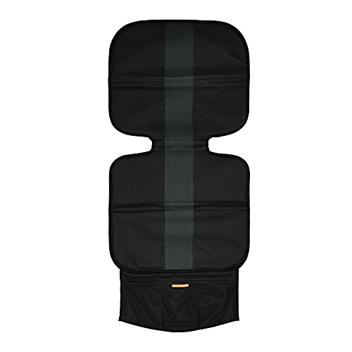 Algopix Similar Product 9 - Prince Lionheart Basix Seat Saver