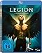 Algopix Similar Product 20 - Legion