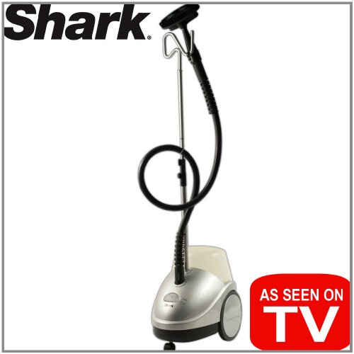 Algopix Similar Product 2 - Trademark Global SC620FS EuroPro