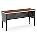 Algopix Similar Product 6 - OFM 66-Series Training Table, Maple