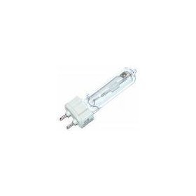 Algopix Similar Product 8 - PHILIPS-CDM150/T6/830/G12
