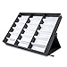 Algopix Similar Product 1 - ProSource 18 Piece Sunglass Eyewear Eye