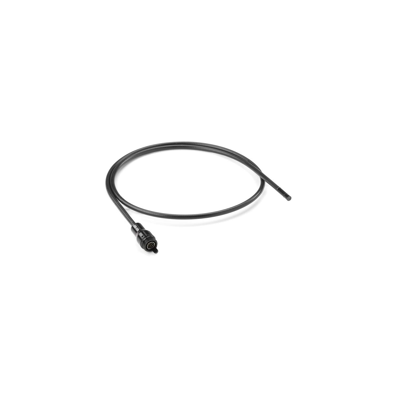 Algopix Similar Product 14 - RIDGID 37098 6mm Imager Head Accessory