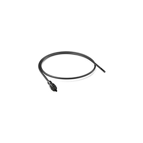Algopix Similar Product 4 - RIDGID 37098 6mm Imager Head Accessory