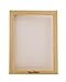Algopix Similar Product 14 - Speedball 110 Monofilament Screen