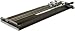 Algopix Similar Product 13 - Logan 855 Platinum Edge 48 Inch Mat