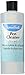 Algopix Similar Product 2 - Speedball Pen Cleaner, 16 oz
