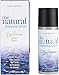 Algopix Similar Product 5 - Dream Brands The Natural Personal