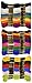 Algopix Similar Product 13 - Janlynn Cotton Embroidery Floss Pack