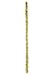 Algopix Similar Product 5 - California Costumes Seaweed Boa Standard
