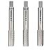 Algopix Similar Product 2 - Ruko Terrax Hand Held Tap Set DIN 352