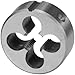 Algopix Similar Product 14 - Ruko 22688 Terrax Thread Cutting Die