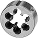 Algopix Similar Product 3 - Ruko 22568 Terrax Thread Cutting Die