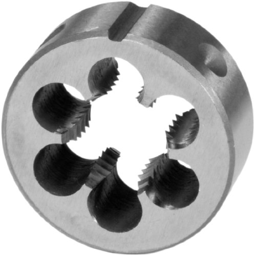 Algopix Similar Product 19 - Ruko 22568 Terrax Thread Cutting Die