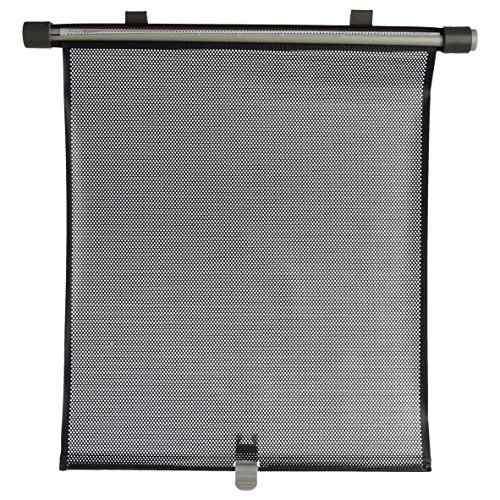 Algopix Similar Product 12 - Safety 1st Complete Coverage Deluxe