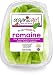 Algopix Similar Product 20 - Organicgirl Organic Romaine Heart
