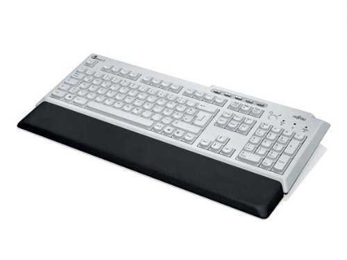 Algopix Similar Product 3 - KBPC PX ECO F FR