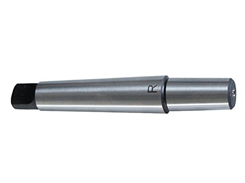 Algopix Similar Product 1 - Rohm 3Mt Series 3Jt Arbor