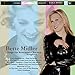 Algopix Similar Product 11 - Bette Midler Sings The Rosemary Clooney