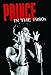 Algopix Similar Product 2 - Prince:In the 1980s