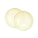 Algopix Similar Product 9 - Ameda ComfortGel HydroGel Soothing