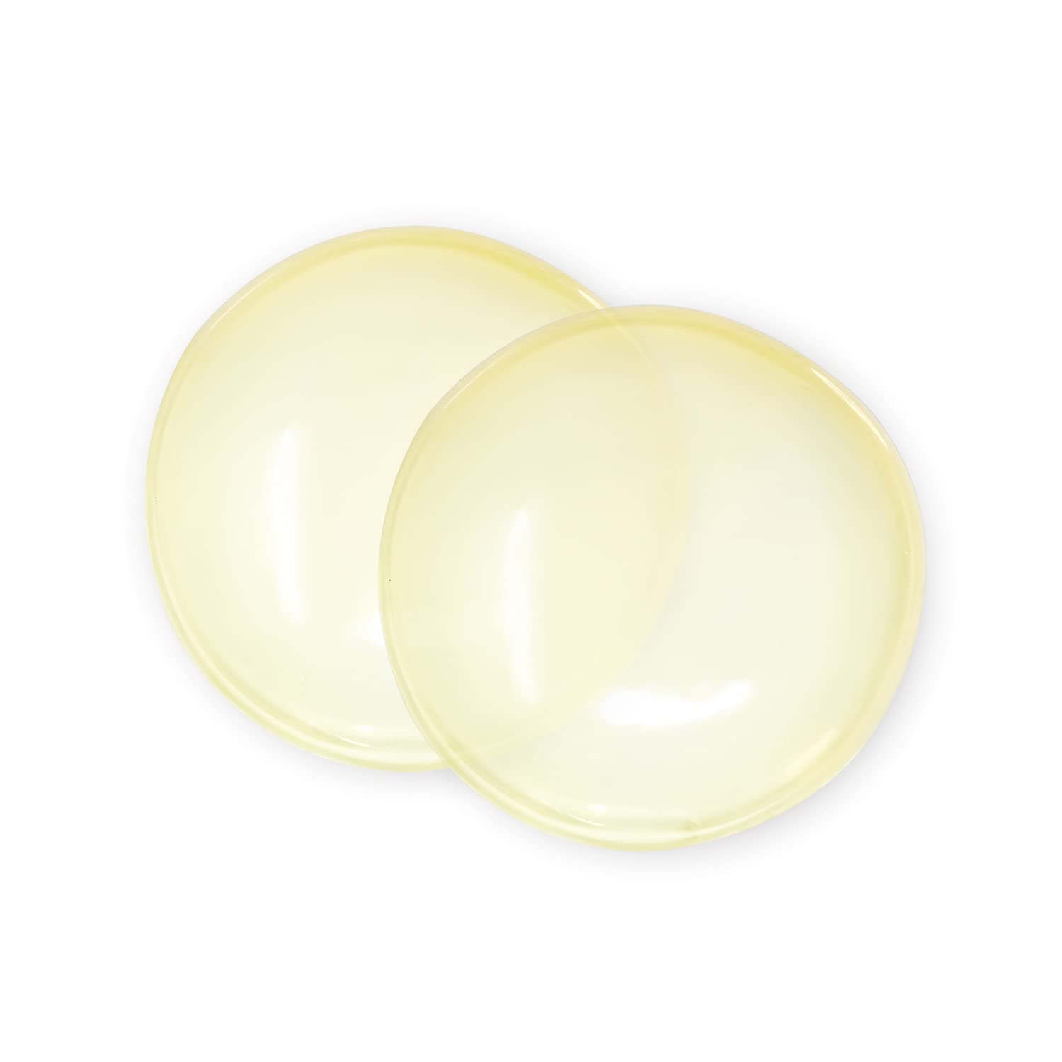 Algopix Similar Product 17 - Ameda ComfortGel HydroGel Soothing