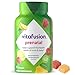 Algopix Similar Product 18 - vitafusion PreNatal Gummy Vitamins