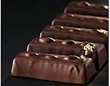 Algopix Similar Product 17 - Silicone Snack Mold 90mm x 30mm x 19mm