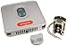 Algopix Similar Product 14 - Honeywell HZ311K TrueZONE Panel Kit