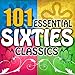 Algopix Similar Product 11 - Build Me up Buttercup (Rerecorded)