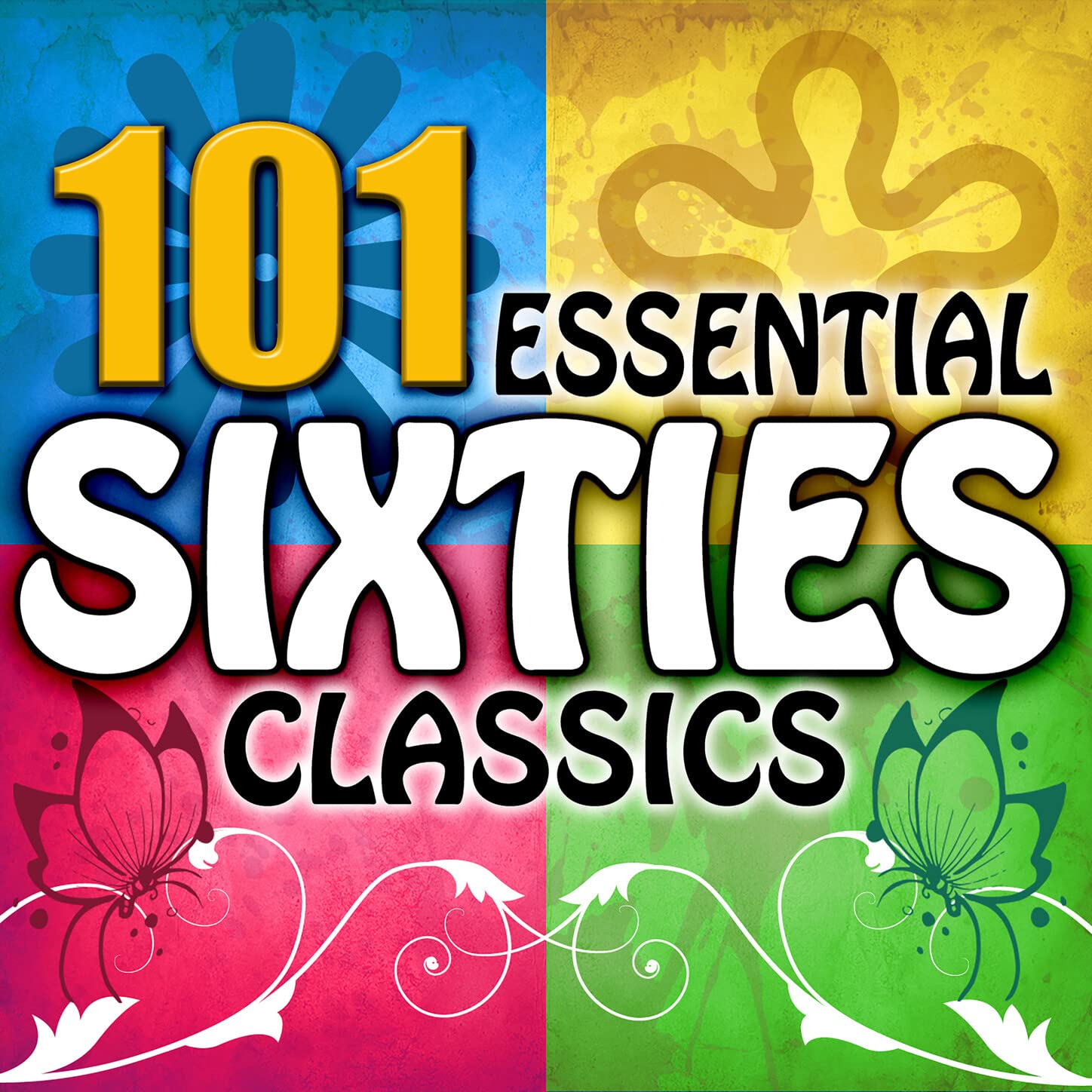 Algopix Similar Product 1 - Build Me up Buttercup (Rerecorded)