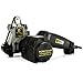 Algopix Similar Product 2 - Work Sharp Knife & Tool Sharpener