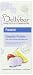 Algopix Similar Product 4 - Bellybar Chewable Prenatal Vitamins
