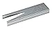 Algopix Similar Product 17 - Midwest Tool and Cutlery MWD2 Duct