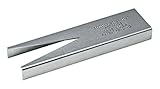 Algopix Similar Product 7 - Midwest Tool and Cutlery MWD2 Duct