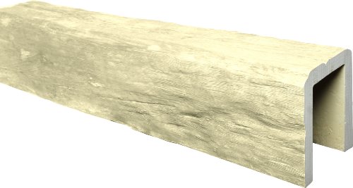 Algopix Similar Product 5 - Timber Beams 8 x 5 x 138